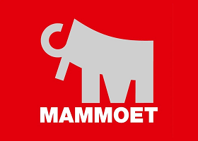 logo image