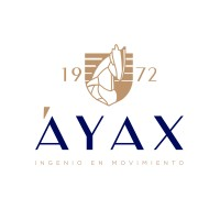 logo image