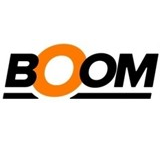 logo image